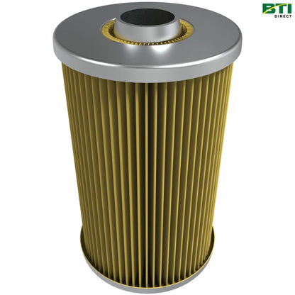 RECFS1976300: Fuel Filter Element