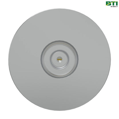 RECFS1976300: Fuel Filter Element