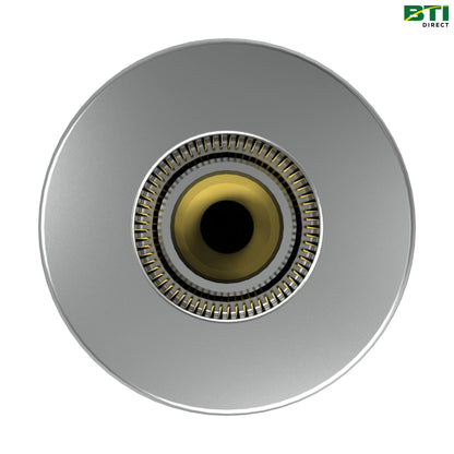 RECFS1976300: Fuel Filter Element