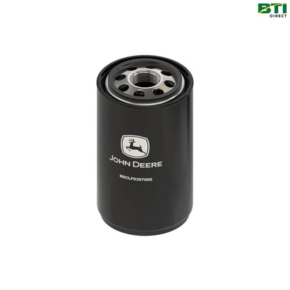 RECLF0397000: Engine Oil Filter