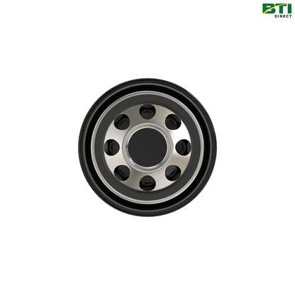 RECLF0397000: Engine Oil Filter