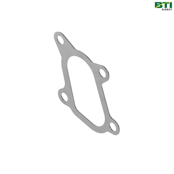 RG60592: Engine Turbocharger Out Gasket