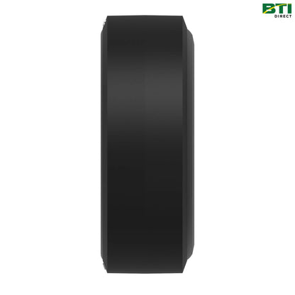 RM100291: REMAN Mid-Roller Assembly