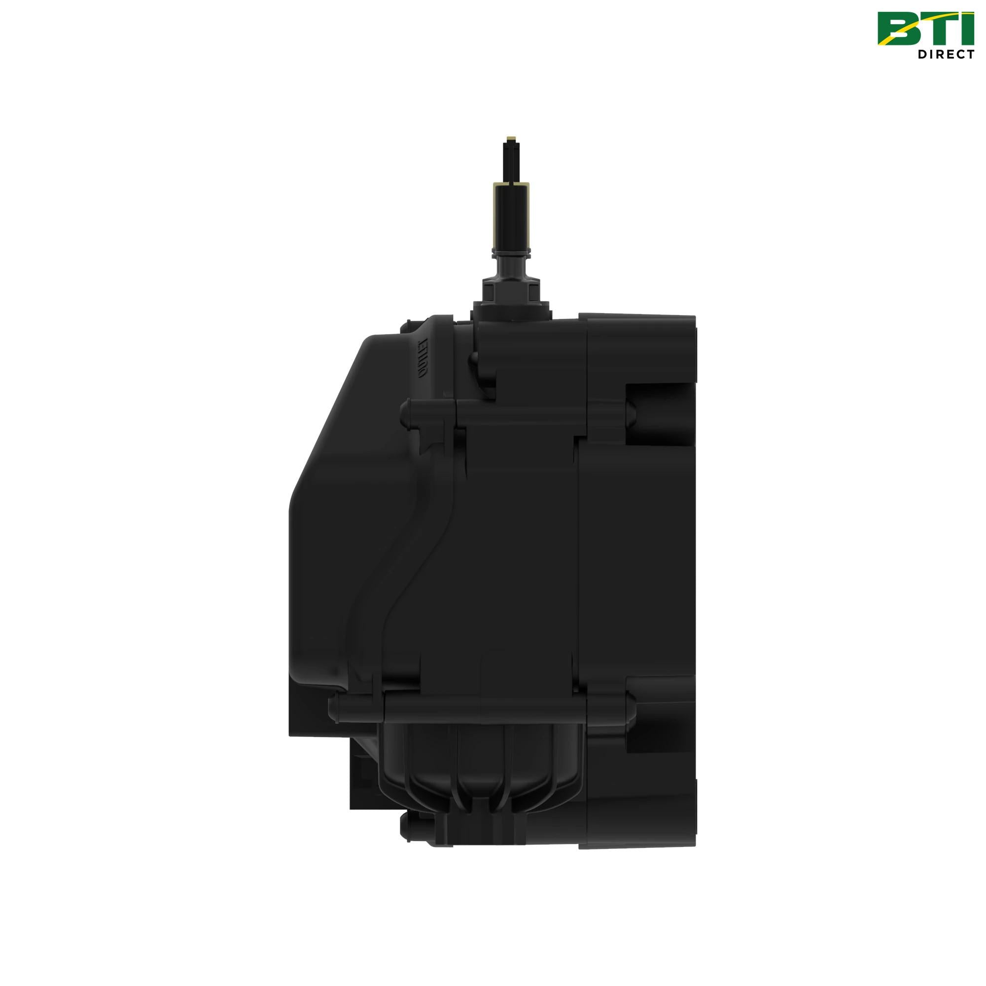RM100340: REMAN DEF Dosing Unit Pump, 24 Volts