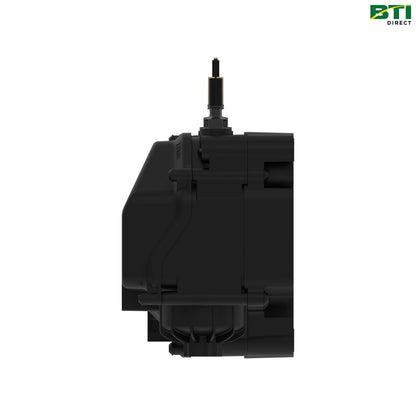 RM100340: REMAN DEF Dosing Unit Pump, 24 Volts