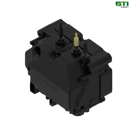 RM100340: REMAN DEF Dosing Unit Pump, 24 Volts