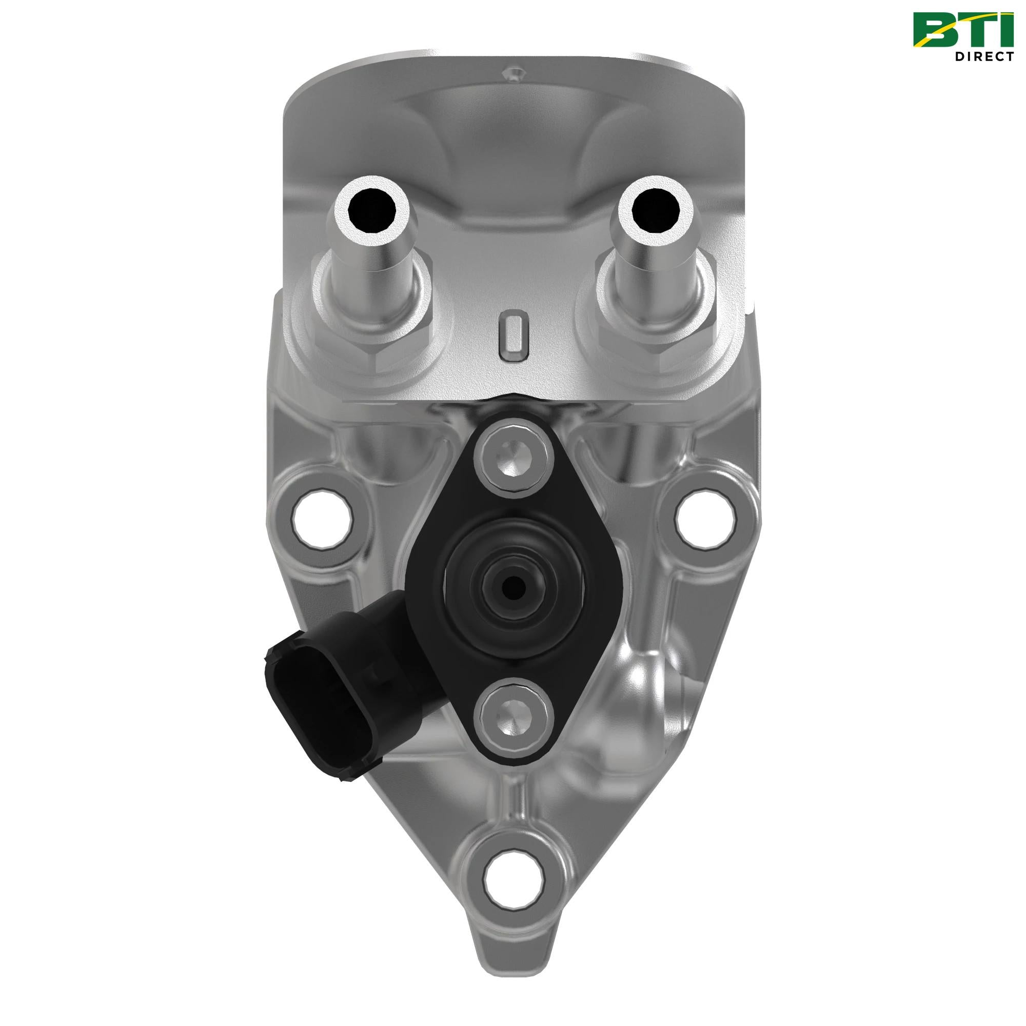RM100341: REMAN DEF Dosing Injection Nozzle