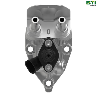 RM100341: REMAN DEF Dosing Injection Nozzle