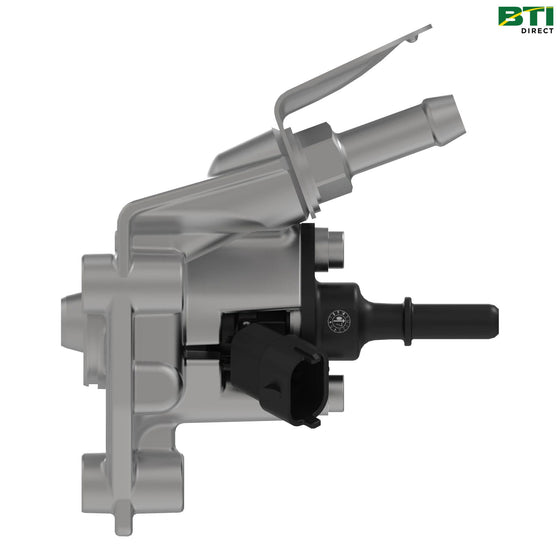 RM100341: REMAN DEF Dosing Injection Nozzle