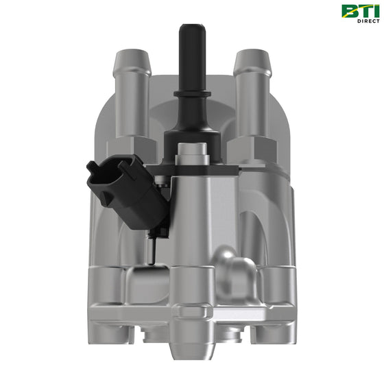 RM100341: REMAN DEF Dosing Injection Nozzle