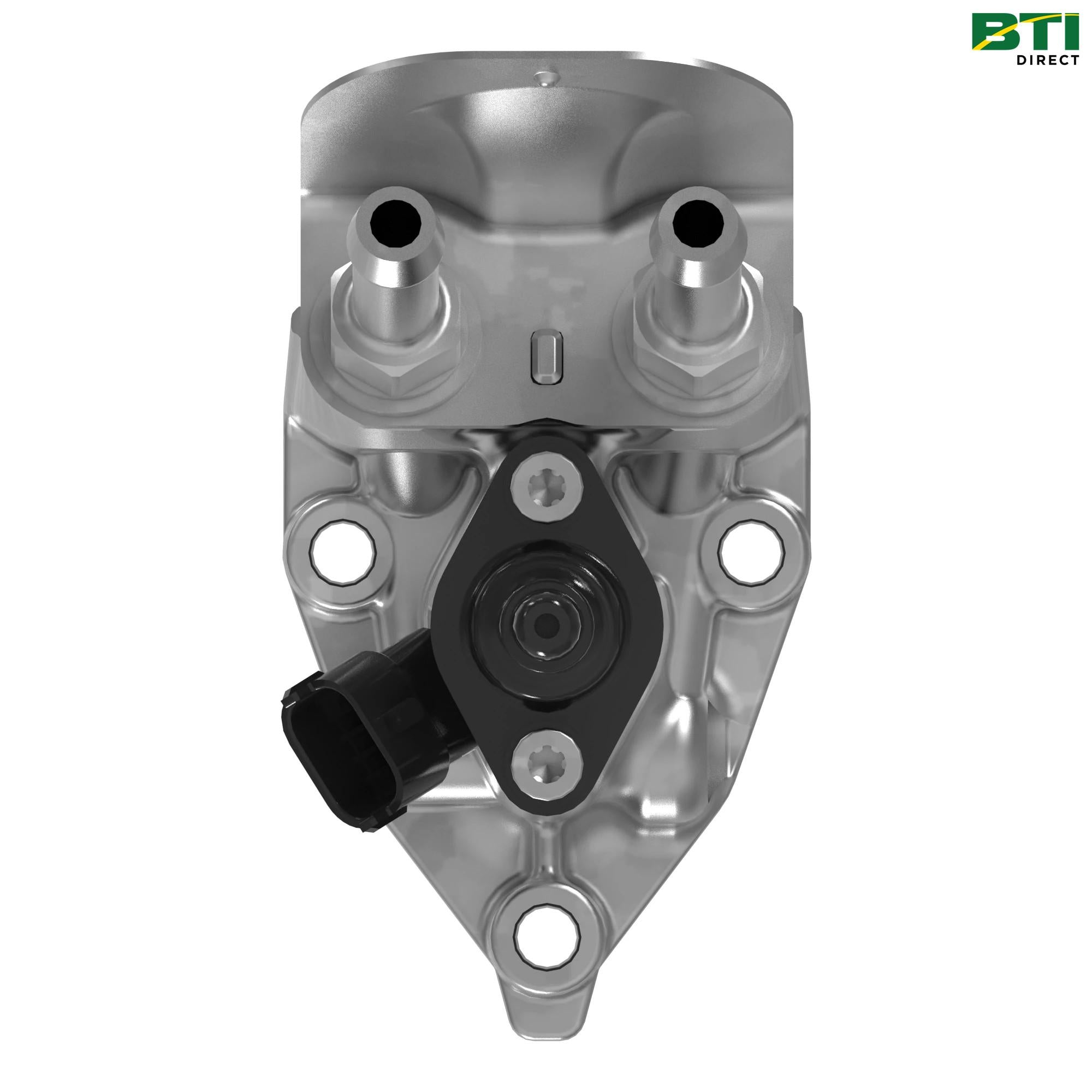 RM100342: REMAN DEF Dosing Injection Nozzle