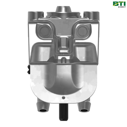 RM100342: REMAN DEF Dosing Injection Nozzle