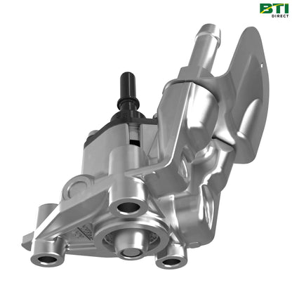 RM100342: REMAN DEF Dosing Injection Nozzle