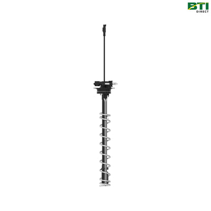 RM100353: REMAN DEF Tank Header Assembly, 12V