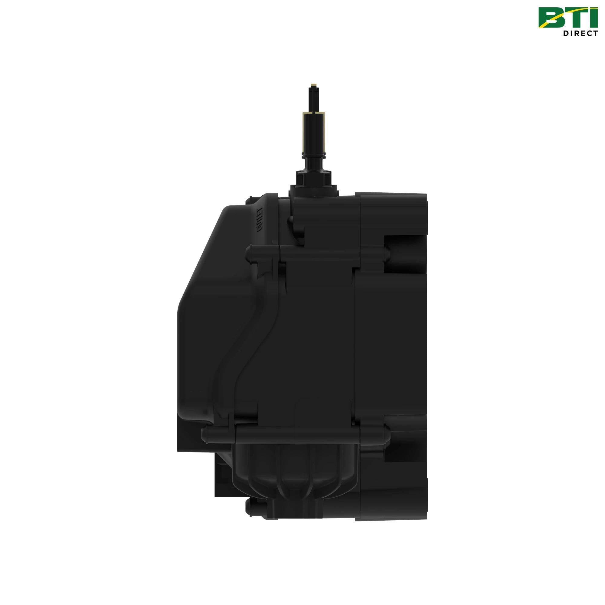 RM100354: REMAN DEF Dosing Unit Pump