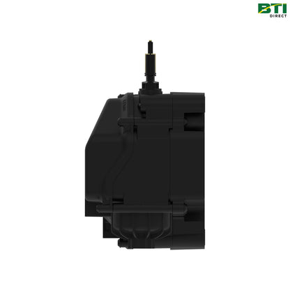 RM100354: REMAN DEF Dosing Unit Pump
