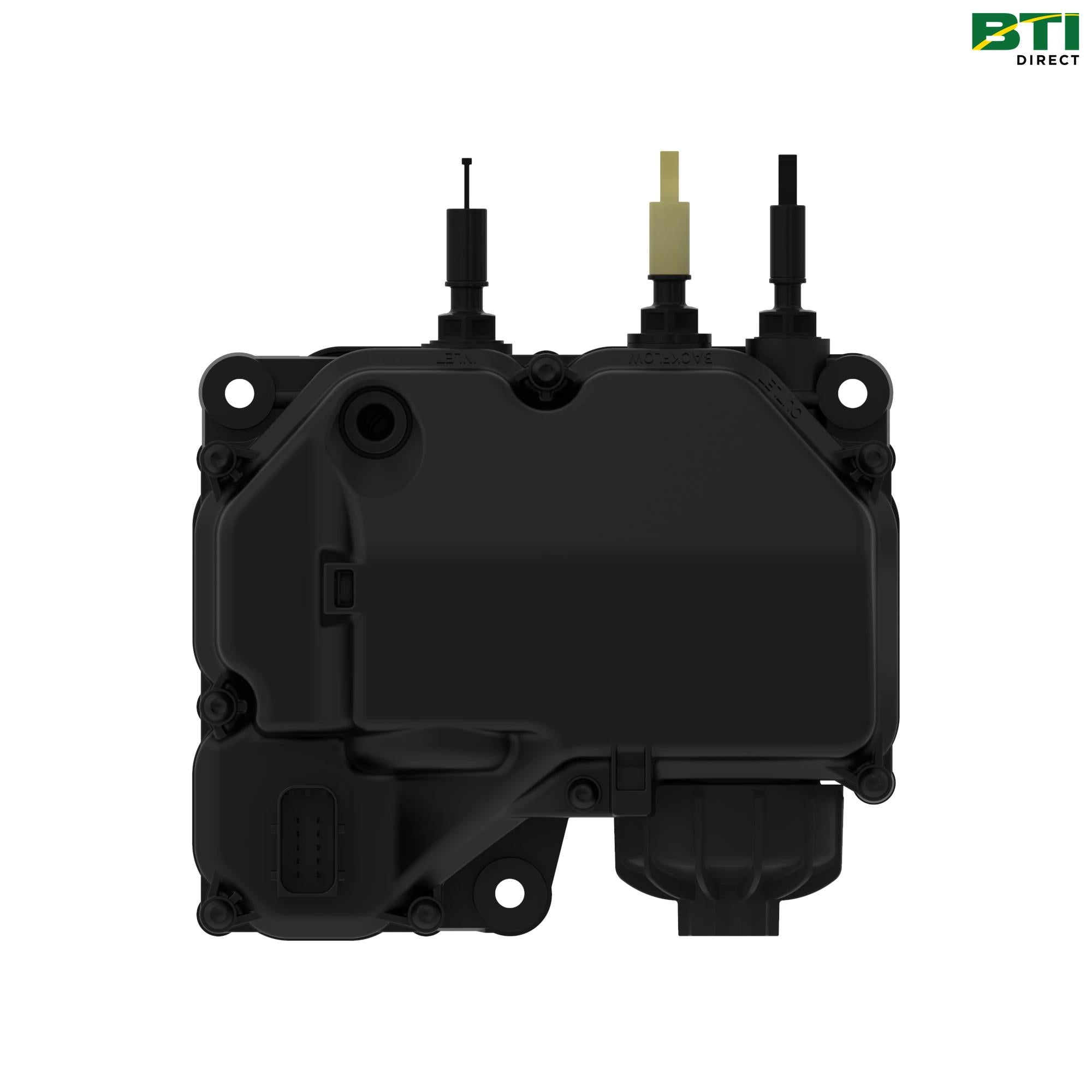 RM100354: REMAN DEF Dosing Unit Pump