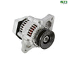 SE501824: REMAN Alternator, 12 Volt, 40 Amp