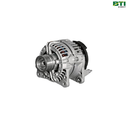SE501831: REMAN Alternator, 14 Volt, 70 Amp