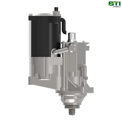 SE501870: REMAN Starter Motor, 12 Volts, 1.4 kW