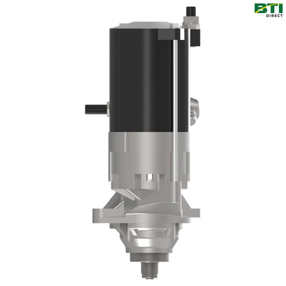 SE501870: REMAN Starter Motor, 12 Volts, 1.4 kW