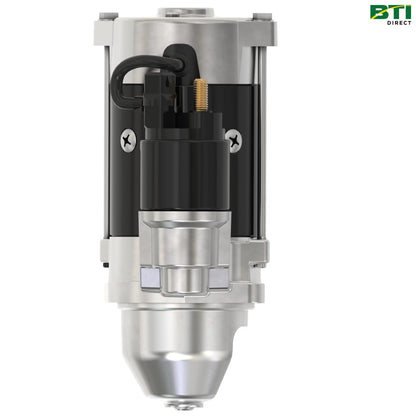 SE501870: REMAN Starter Motor, 12 Volts, 1.4 kW