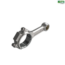  SE501898: REMAN Connecting Rod