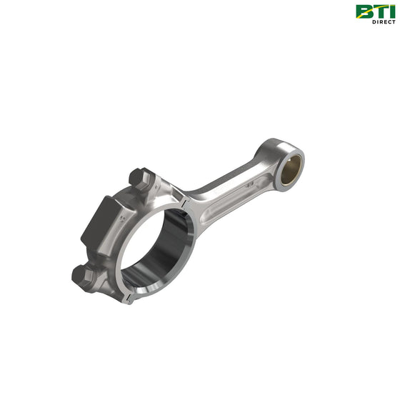 SE501898: REMAN Connecting Rod