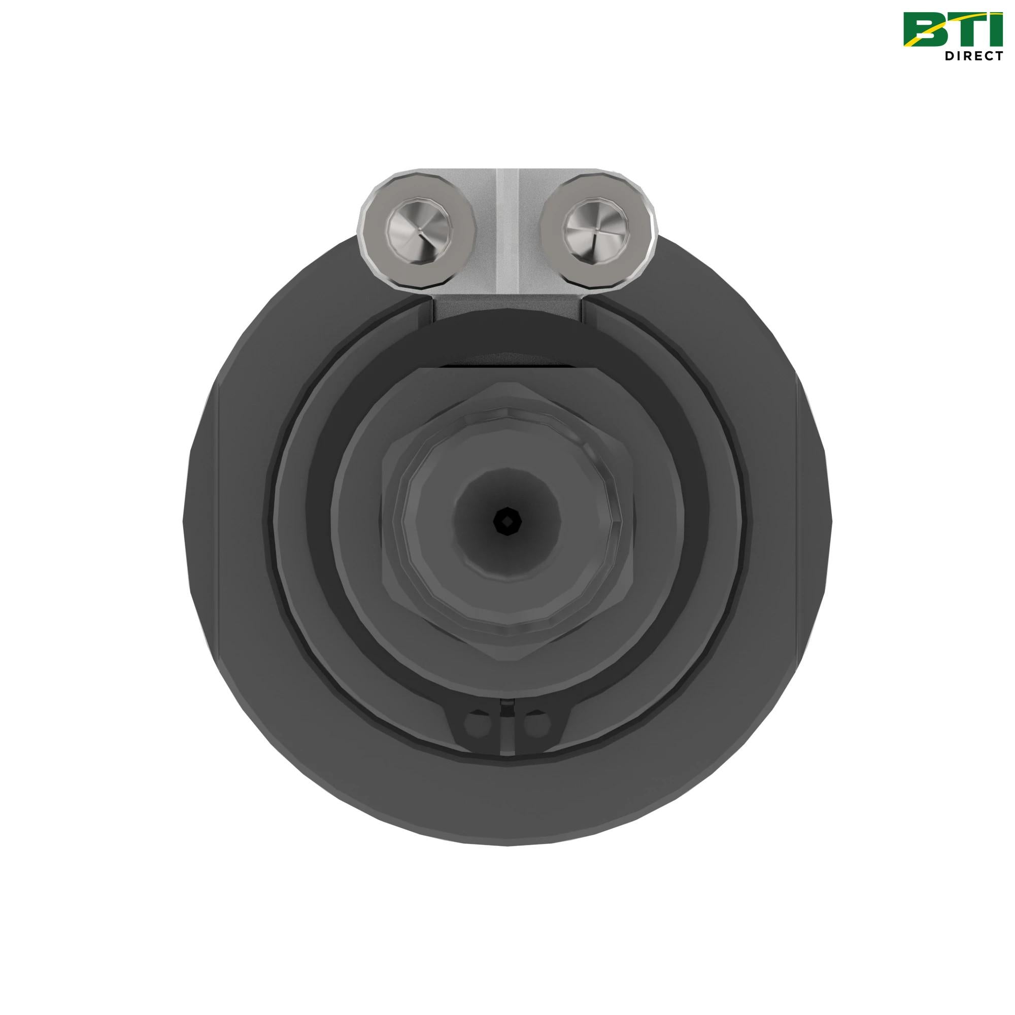 SE501960: REMAN Fuel Injection Pump