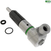 SE501962: REMAN Fuel Injection Nozzle