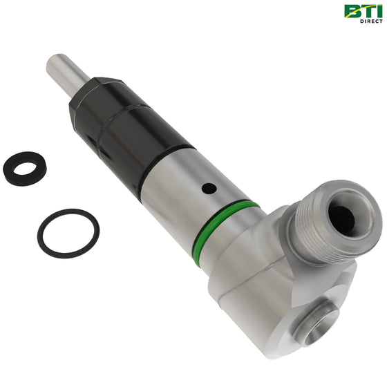 SE501962: REMAN Fuel Injection Nozzle