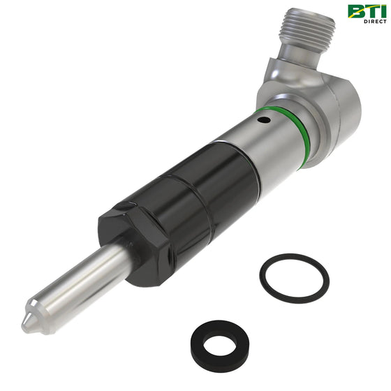 SE501962: REMAN Fuel Injection Nozzle