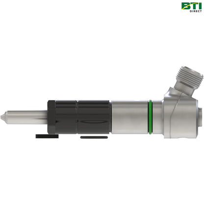SE501962: REMAN Fuel Injection Nozzle