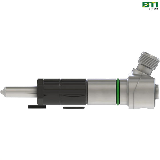 SE501962: REMAN Fuel Injection Nozzle