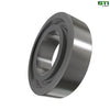 SJ11021: Single Row Cylindrical Ball Bearing