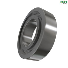  SJ11021: Single Row Cylindrical Ball Bearing