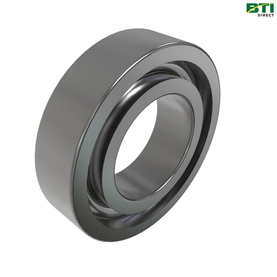 SJ11021: Single Row Cylindrical Ball Bearing