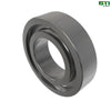 SJ11021: Single Row Cylindrical Ball Bearing