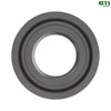 SJ11021: Single Row Cylindrical Ball Bearing