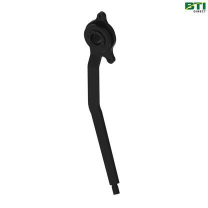 SJ11107: Selective Control Valve III Lever