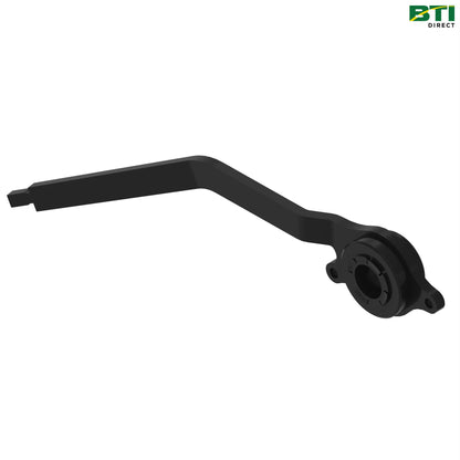 SJ11107: Selective Control Valve III Lever