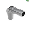 SJ12051: Fuel Suction Fitting