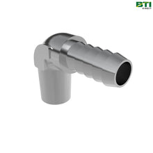  SJ12051: Fuel Suction Fitting