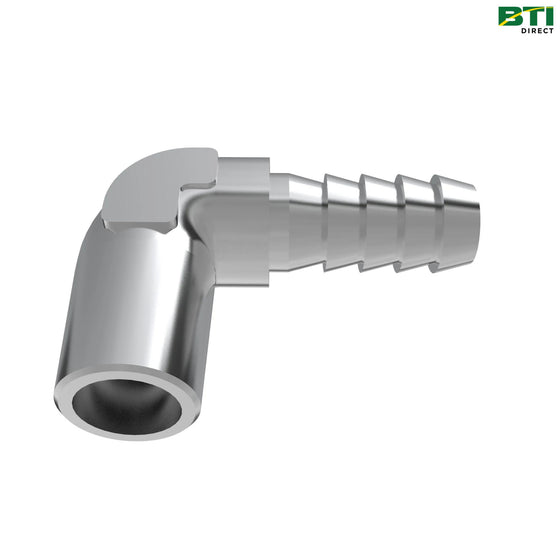 SJ12051: Fuel Suction Fitting