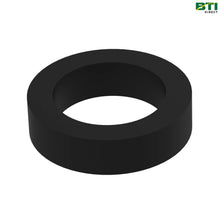  SJ12595: Internal Oil Seal