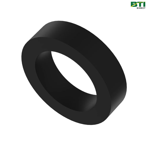 SJ12595: Internal Oil Seal