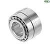 SJ13056: Double Row Tapered Roller Bearing