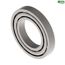  SJ13466: Single Row Cylindrical Outer Diameter Ball Bearing