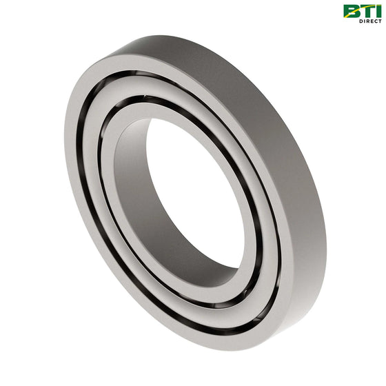 SJ13466: Single Row Cylindrical Outer Diameter Ball Bearing