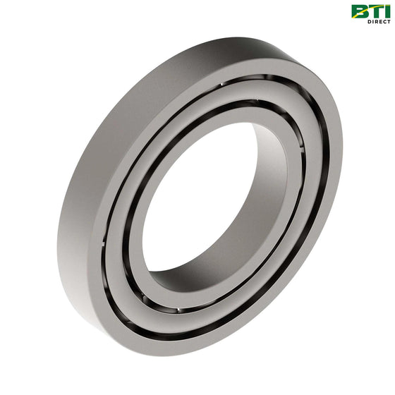 SJ13466: Single Row Cylindrical Outer Diameter Ball Bearing